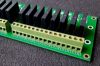 Picture of 16 Channel I2C Solid State Relay Module Arduino Raspberry SSR 2A 120V 240V