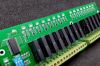 Picture of 16 Channel I2C Solid State Relay Module Arduino Raspberry SSR 2A 120V 240V