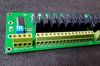 Picture of 16 Channel I2C Solid State Relay Module Arduino Raspberry SSR 2A 120V 240V