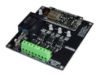 Picture of Wi-Fi 3CH Traffic Light Controller/Sequencer 110V-220VAC 50-60HZ Quite SMD