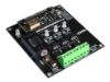 Picture of Wi-Fi 3CH Traffic Light Controller/Sequencer 110V-220VAC 50-60HZ Quite SMD