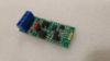 Picture of PWM AC Light Dimmer Module 110-220V for Arduino Raspberry PI 50/60hz Fan Motor