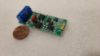 Picture of PWM AC Light Dimmer Module 110-220V for Arduino Raspberry PI 50/60hz Fan Motor