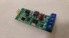 Picture of PWM AC Light Dimmer Module 110-220V for Arduino Raspberry PI 50/60hz Fan Motor