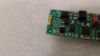 Picture of PWM AC Light Dimmer Module 110-220V for Arduino Raspberry PI 50/60hz Fan Motor