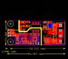 Picture of PWM AC Light Dimmer Module 110-220V for Arduino Raspberry PI 50/60hz Fan Motor