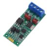 Picture of PWM AC Light Dimmer Module 110-220V for Arduino Raspberry PI 50/60hz Fan Motor