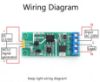 Picture of PWM AC Light Dimmer Module 110-220V for Arduino Raspberry PI 50/60hz Fan Motor