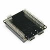 Picture of SDRAM&HDMI Shield for Mojo v3 FPGA Development Board Spartan 6 XC6SLX9