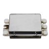 Picture of Stainless Steel Junction Box 4 Load Cells High precision potentiometer Water/Res