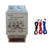 Picture of Automatic Water Level Controller Switch 20A Tank Liquid Level Detection Sensor