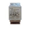 Picture of Automatic Water Level Controller Switch 20A Tank Liquid Level Detection Sensor