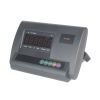 Picture of XK3190-A12E Weight Indicator/Weighing Indicator W/ RS232 USA Plug RS232 Display