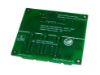 Picture of RC Remote Wireless 3CH Traffic Light Controller Sequencer 110V-220VAC 50-60HZ Controlling DC/AC Loads