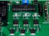 Picture of RC Remote Wireless 3CH Traffic Light Controller/Sequencer 100V-220VAC 50-60HZsmd