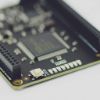 Picture of Taidacent FPGA Development Board with Spartan6 XC6SLX Compatible with Arduino