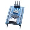 Picture of 3 pcs ATMEGA328P CH340 16Mhz USB C port for Arduino Nano V3 with USB C cable USA