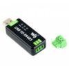 Picture of Waveshare Industrial USB to RS485 Converter, Original FT232RL USA FAST SHIPPING