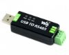 Picture of Waveshare Industrial USB to RS485 Converter, Original FT232RL USA FAST SHIPPING