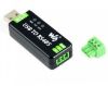 Picture of Waveshare Industrial USB to RS485 Converter, Original FT232RL USA FAST SHIPPING