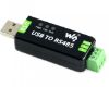 Picture of Waveshare Industrial USB to RS485 Converter, Original FT232RL USA FAST SHIPPING