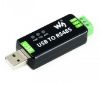 Picture of Waveshare Industrial USB to RS485 Converter, Original FT232RL USA FAST SHIPPING