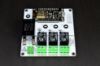 Picture of Christmas WiFi 3CH Traffic Light Controller Sequencer 110-220VAC 50-60HZ