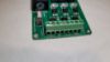 Picture of Arduino Based Traffic Light Controller Sequencer Changer 3 Channel 110/240V AC