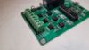 Picture of Arduino Based Traffic Light Controller Sequencer Changer 3 Channel 110/240V AC