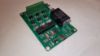 Picture of Arduino Based Traffic Light Controller Sequencer Changer 3 Channel 110/240V AC