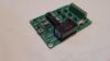 Picture of Arduino Based Traffic Light Controller Sequencer Changer 3 Channel 110/240V AC