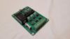 Picture of Arduino Based Traffic Light Controller Sequencer Changer 3 Channel 110/240V AC