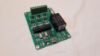 Picture of Arduino Based Traffic Light Controller Sequencer Changer 3 Channel 110/240V AC