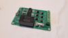 Picture of Arduino Based Traffic Light Controller Sequencer Changer 3 Channel 110/240V AC