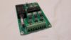 Picture of Arduino Based Traffic Light Controller Sequencer Changer 3 Channel 110/240V AC