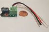 Picture of TIMER SWITCH RELAY 1 TO 150 SEC KIT 12V/20A Delay ON CAR DAYLIGHTS HEADLIGHT