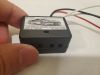 Picture of TIMER SWITCH RELAY 1 TO 150 SEC KIT 12V/20A Delay ON CAR DAYLIGHTS HEADLIGHT