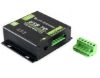 Picture of USB to RS232 RS485 TTL Industrial Isolated Converter Adapter Module FastShipping