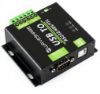 Picture of USB to RS232 RS485 TTL Industrial Isolated Converter Adapter Module FastShipping