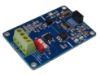 Picture of PWM AC Light Dimmer Module 50Hz 60Hz Arduino Raspberry LED Smart Home 80V-240VAC