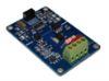 Picture of PWM AC Light Dimmer Module 50Hz 60Hz Arduino Raspberry LED Smart Home 80V-240VAC