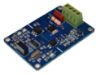 Picture of PWM AC Light Dimmer Module 50Hz 60Hz Arduino Raspberry LED Smart Home 80V-240VAC