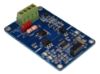 Picture of PWM AC Light Dimmer Module 50Hz 60Hz Arduino Raspberry LED Smart Home 80V-240VAC