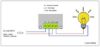 Picture of PWM AC Light Dimmer Module 50Hz 60Hz Arduino Raspberry LED Smart Home 80V-240VAC