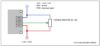 Picture of PWM AC Light Dimmer Module 50Hz 60Hz Arduino Raspberry LED Smart Home 80V-240VAC