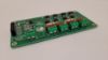 Picture of 4 Channel V2 AC 500W-1000W Programmable Light Dimmer Module Controller Arduino