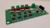 Picture of 4 Channel V2 AC 500W-1000W Programmable Light Dimmer Module Controller Arduino