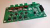 Picture of 4 Channel V2 AC 500W-1000W Programmable Light Dimmer Module Controller Arduino