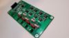 Picture of 4 Channel V2 AC 500W-1000W Programmable Light Dimmer Module Controller Arduino