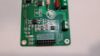 Picture of 4 Channel V2 AC 500W-1000W Programmable Light Dimmer Module Controller Arduino